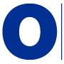title icon