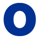 title icon