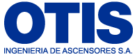 Dustrial logo
