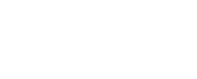 Dustrial logo