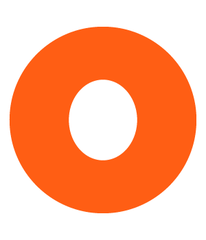 title icon